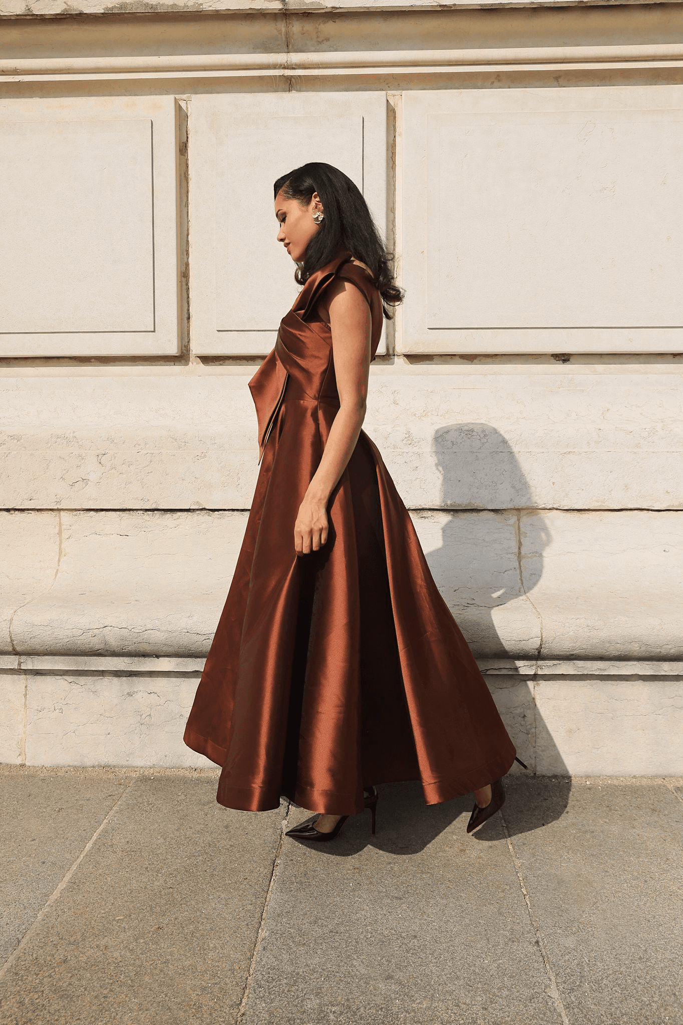 Photo n°3 Janisse Constable