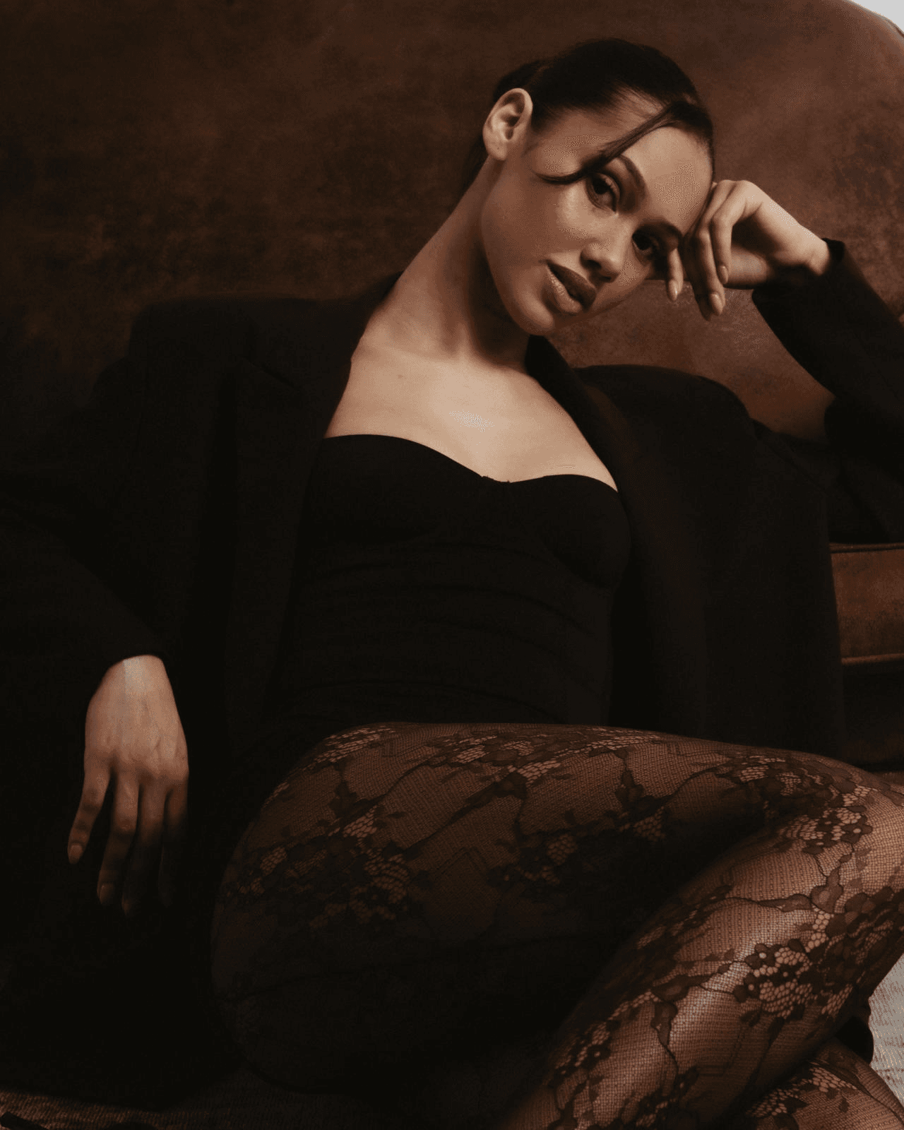 Photo n°7 Janisse Constable