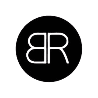 Logo de Boudoir du Regard Rueil